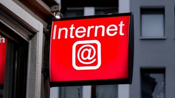 „Duża część internetu jest martwa”. Współzałożyciel Reddita uważa, że sieć umiera i potrzeba nowego miejsca dla ludzi