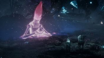 Reżyser Clair Obscur: Expedition 33 twierdzi, że gracze wciąż nie odkryli wszystkich sekretów gry. „Nadal jest parę rzeczy”