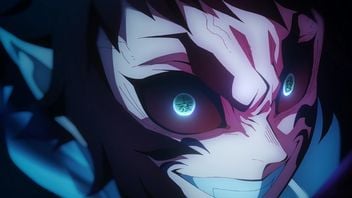 Hollywood wyciągnie złą lekcję z sukcesu Demon Slayera? To może być początkiem problemów w branży anime według aktorów z Jujutsu Kaisen