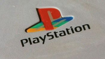 „Niemal zrobili nam przysługę”. Były szef PlayStation uważa, że Sony zyskało na zakończeniu współpracy z Nintendo