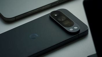 Smartfony z Androidem zagrożone nowym atakiem; naukowcy pokazali, jak działa pixnapping