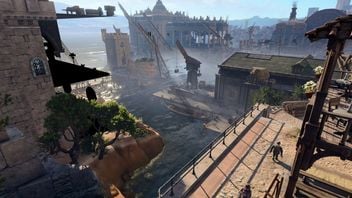 Fan Baldur's Gate 3 dokonał najbardziej wyczerpującej i absurdalnej analizy jednocześnie. Jego determinacja zachwyciła społeczność