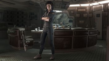 Obcy: Izolacja – premierowe DLC przeniesie nas na statkek Nostromo