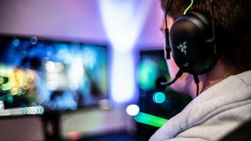 Gracz testuje 17 MMORPG, żeby znaleźć najlepszą grę dla siebie, i ma wyraźnego faworyta: „Jest po prostu idealny”