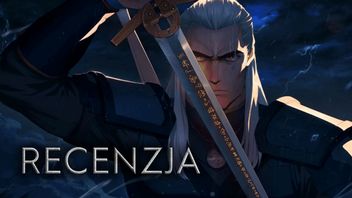 Constantine – premiera wersji Xbox i PS2