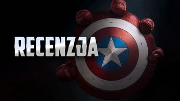 Pierwsze grafiki z gry, wykorzystującej Unreal Engine 3