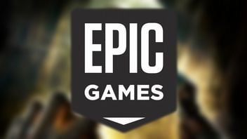 64. i 65. gra za darmo w 2025 roku w Epic Games Store