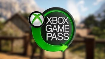 Piękne RPG z otwartym światem walczy o odkupienie. Wersji 1.0 Pax Dei mają pomóc subskrybenci Xbox Game Pass