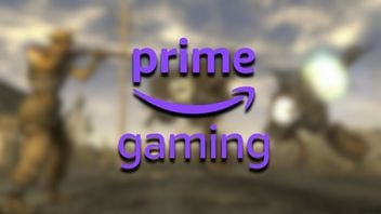 Hit z serii Fallout i dwie inne gry do odebrania w Amazon Prime Gaming. Jedna z nich to bardzo klimatyczna strzelanka