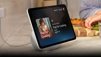 Internauci odłączają Amazon Echo od prądu, bo odtwarza reklamy nawet z budzikiem