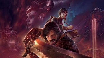Strach, chaos i nieregularne nadgodziny. Pracownicy MercurySteam rysują niewesoły obraz sytuacji u twórców hitu Nintendo
