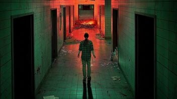 „Musimy to zrobić”. Twórca Stranger Things potwierdza przypuszczenia fanów co do finału 5. sezonu i obiecuje ostatecznie wyjaśnienie tego, czym jest druga strona