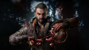Dying Light: The Beast co najmniej do stycznia będzie raczyć graczy nowościami. Pierwsza z nich jest już dostępna