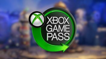 Premiera w Xbox Game Pass. Ta gra to czarny koń jesieni prosto od mistrzów surrealistycznych opowieści, choć wymagania ma srogie