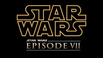 Star Wars: Episode VII – ogłoszono termin rozpoczęcia zdjęć i czas akcji filmu