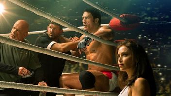 3 filmowe premiery, których nie możesz przegapić. Tak mocnego weekendu w kinach dawno nie było