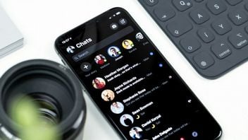 „Masz 60 dni na usunięcie aplikacji”. Messenger zostaje zamknięty na dwóch platformach