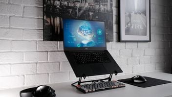 Ludzie, którzy stracili pracę przez AI, podzielili się swoimi historiami. „Zautomatyzowali moją pracę za mniej niż 1000 dolarów rocznie”