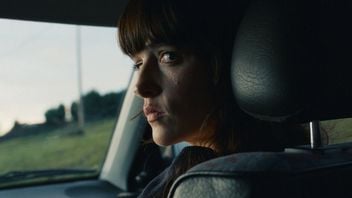 Najnowszy thriller szpiegowski Netflixa jest już dostępny. Nie przegap opartego na faktach widowiska
