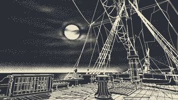 Po 7 latach jedna z najlepszych gier niezależnych w historii przekroczyła nową barierę na Steam. To efekt promocji, której nie widziano od bardzo dawna