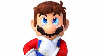 The Game Awards 2017 - ujawniono nominowane gry