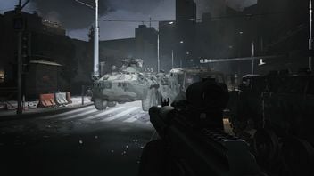 Koniec zamieszania z premierą realistycznego FPS-a na Steam. Jedno z zakończeń EFT będzie „życiowym osiągnięciem”
