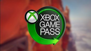3 gry znikną z Game Passa w ostatni dzień października. To ostatnia szansa, by w nie zagrać