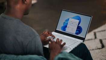 Microsoft wypuszcza awaryjną łatkę, bo aktualizacja KB5066835 psuje Windowsa 11