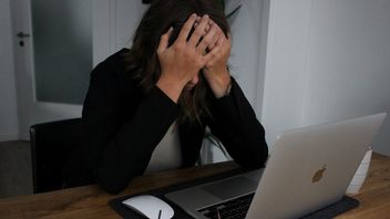 Awaria AWS powoduje wiele problemów w internecie. Gry i usługi nie działają