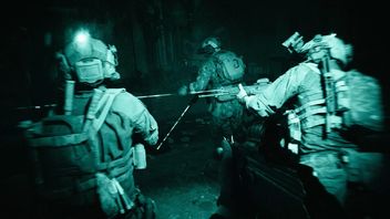To aktualnie najbardziej bezużyteczny gadżet w Battlefield 6. Fani zastanawiają się, jakim cudem to przeszło testy