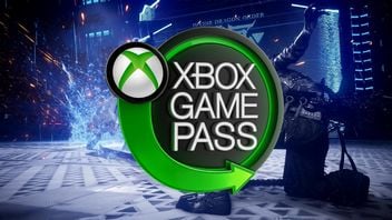 Premiera i recenzje Ninja Gaiden 4. To jedna z dwóch gier, które zasiliły dziś ofertę Xbox Game Pass