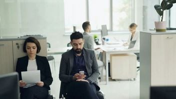 Ponad 26% twórców gier z Europy straciło pracę w ostatnim roku. Chcąc znaleźć nową, godzą się na coraz gorsze oferty