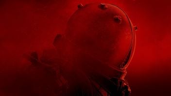 W polski survival horror Cronos: The New Dawn można teraz zacząć grać za darmo na Steam
