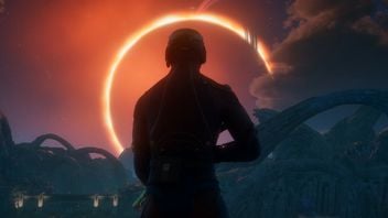 Xbox Game Pass na przełom października i listopada 2025: 10 gier, z czego aż 5 to premiery, w tym wyczekiwanego RPG