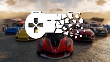 „To wynik presji Stop Killing Games”. Ubisoft się ugiął, a przeciwnicy „zabijania gier” świętują małe zwycięstwo