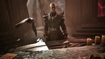 Gothic Remake nie ukaże się na jednej platformie. „Staramy się przekraczać granice obecnej generacji konsol”