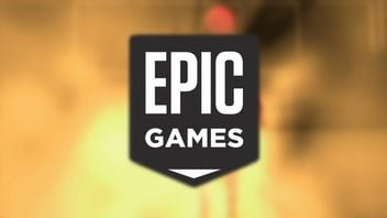 66. gra za darmo w 2025 roku w Epic Games Store