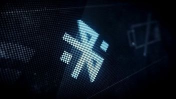 KNOB - poważna luka bezpieczeństwa wykryta w standardzie Bluetooth