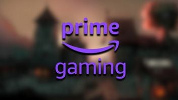 Dziś w Amazon Prime Gaming aż cztery nowe gry. Fallout 3 GOTY to absolutny dominator, ale uwagę przyciąga też RPG nawiązujące do klasyki gatunku
