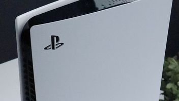 PS6 będzie kosztować połowę tego, co Xbox Magnus według znanego insidera