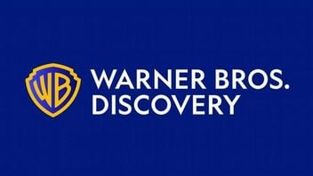 Warner Bros. Discovery nadal na sprzedaż. Netflix zainteresowany zakupem koncernu