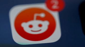 Perplexity pozwane przez Reddita; sprawa dotyczy nielegalnego pozyskania danych do trenowania AI