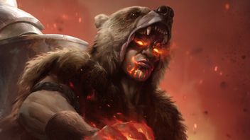 Twórcy Path of Exile zaskoczyli graczy. Nowy teaser zdradza coś więcej niż tylko ułatwienia