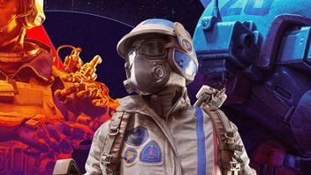 Twórcy nowej strzelanki wyciągnęli wnioski z testów i zapowiedzieli zmiany. Obejmą one głównie cztery obszary ARC Raiders