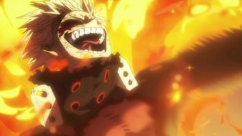 Nowa aktorska adaptacja hitu Shonen Jumpa nie powtórzy błędu Dragonballa