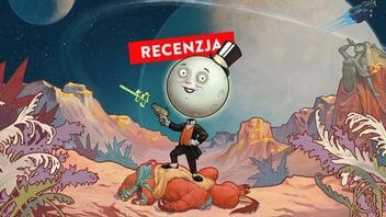 Recenzja The Outer Worlds 2. Druga część to to samo, tylko drożej