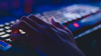 Wielkie zwolnienia w mediach gamingowych. Globalna pula dziennikarzy growych skurczyła się o 25%