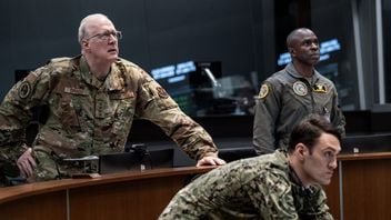 Dziś na Netflix najważniejsza premiera tygodnia. Wciągający i wstrząsający thriller z gwiazdorską to dobra propozycja na weekend