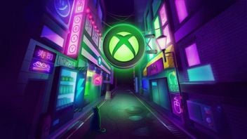 Dział gier Microsoftu miał stanąć przed niemożliwym zadaniem. Ogromna podwyżka ceny Game Passa i masowe zwolnienia to tylko jego konsekwencje