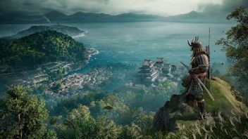 Parkour w Assassin’s Creed: Shadows staje się coraz lepszy i zaczyna przypominać to, za co gracze pokochali serię. Premiera na Nintendo Switch 2 potwierdzona